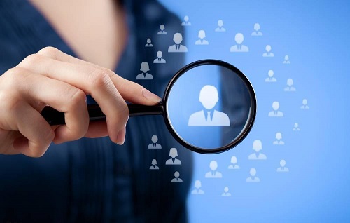 【北疆好物 细说“铸牢”】奈曼版画，绘就民族团结与共富新画卷