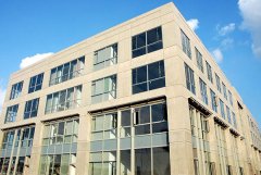 <b>北京蕾贝科技有限公司</b>